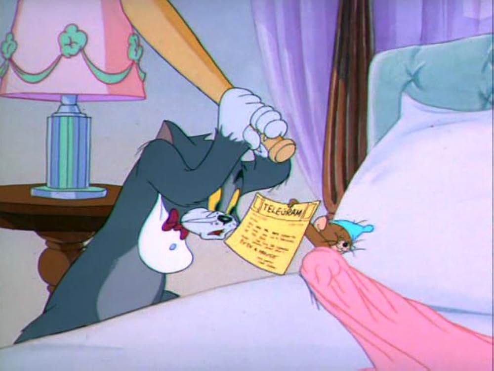 夢と消えた百万ドルの画像