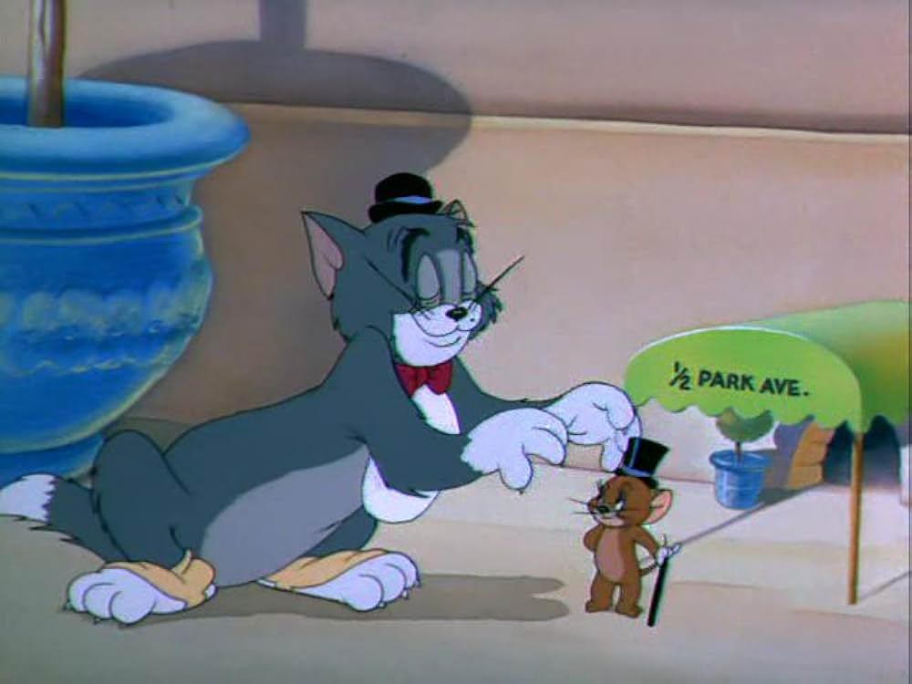 夢と消えた百万ドルの画像