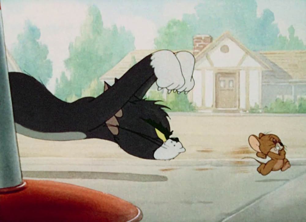 猫はやっぱり猫でしたの画像