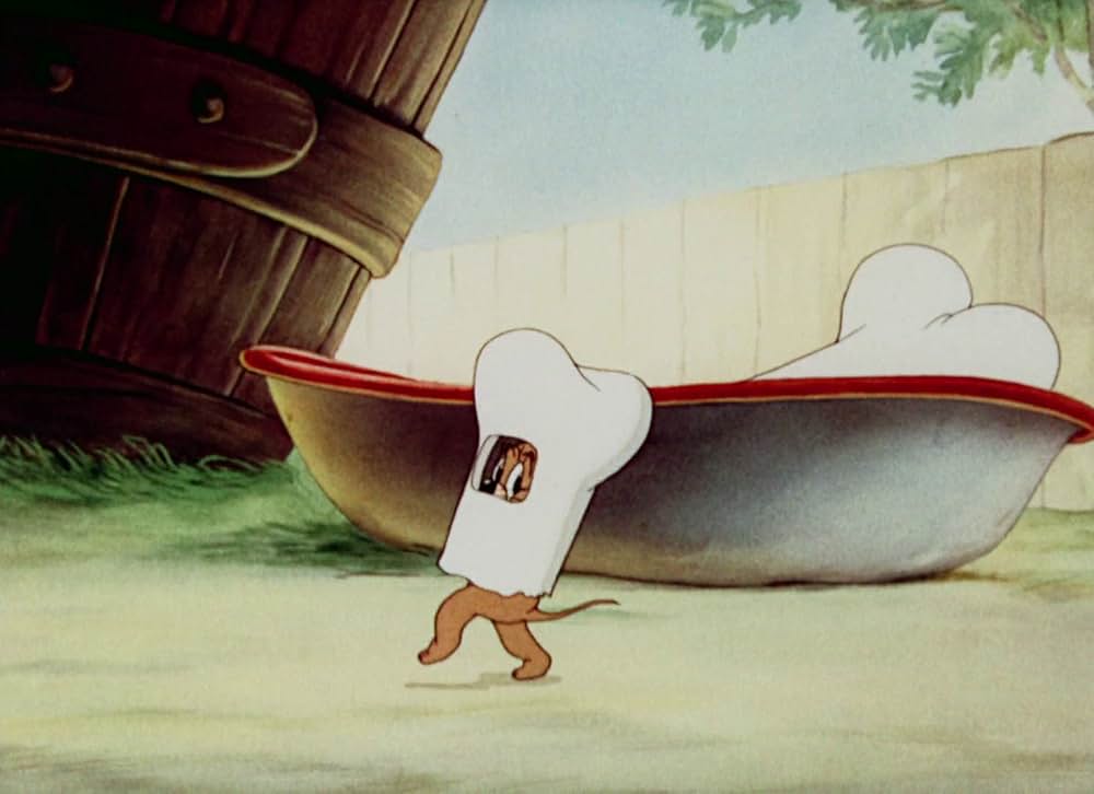 猫はやっぱり猫でしたの画像