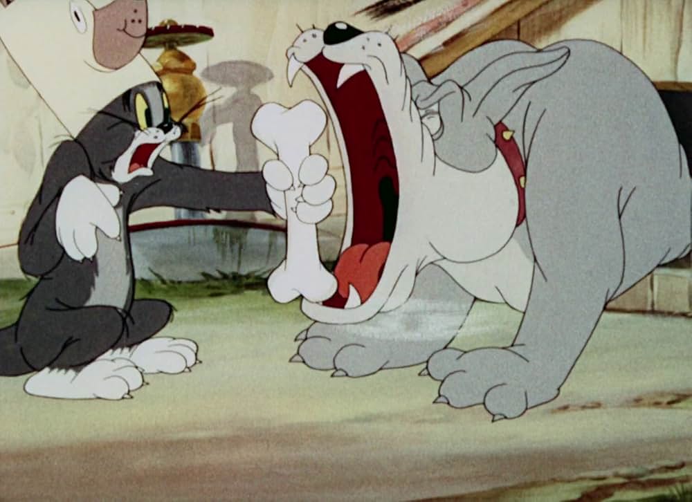 猫はやっぱり猫でしたの画像