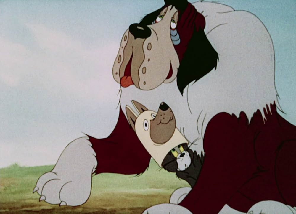 猫はやっぱり猫でしたの画像