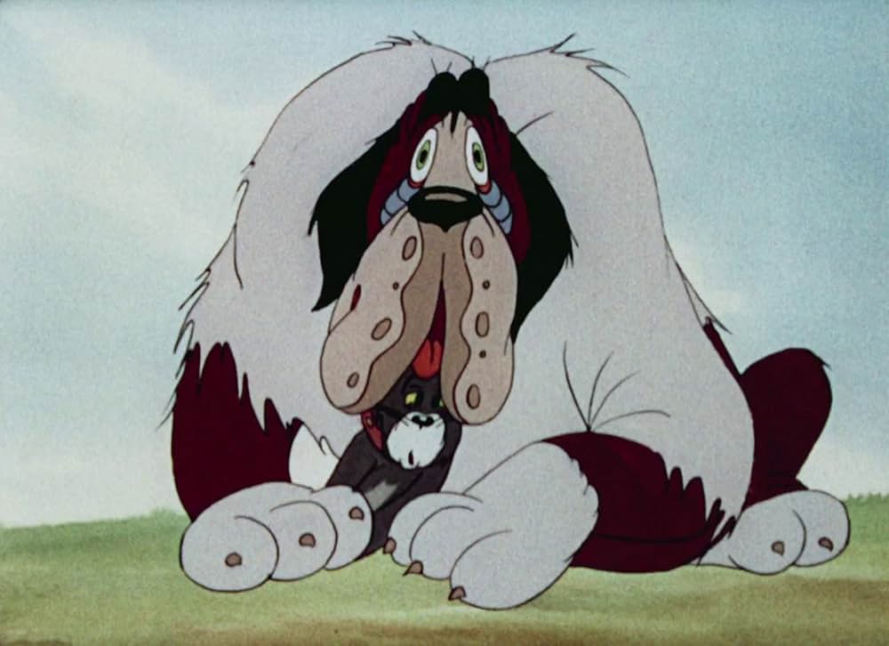 猫はやっぱり猫でしたの画像