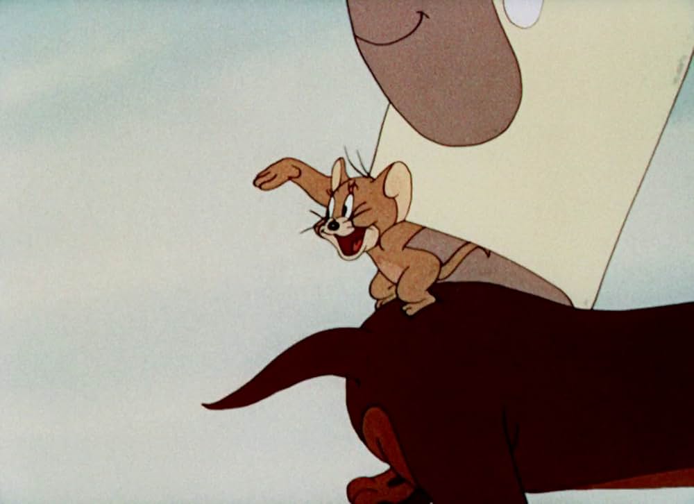 猫はやっぱり猫でしたの画像