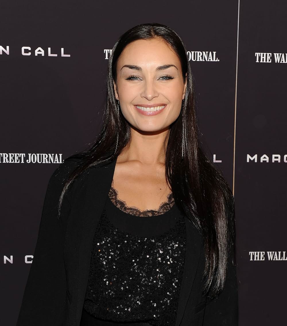 マージン・コールの画像