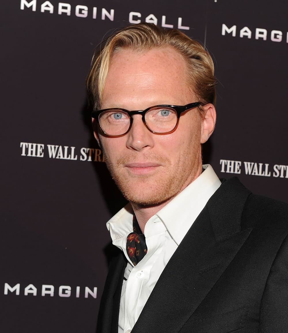 マージン・コールの画像