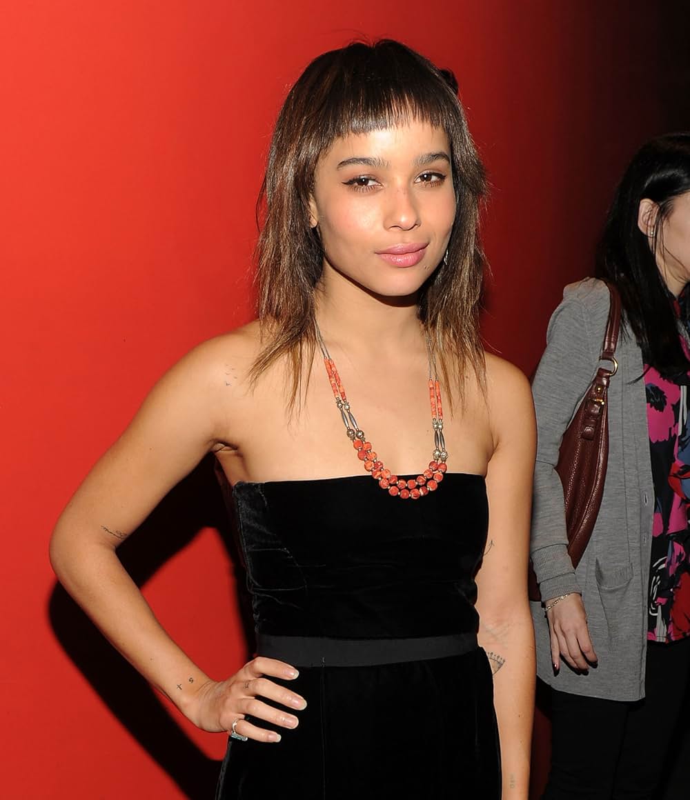 マージン・コールの画像