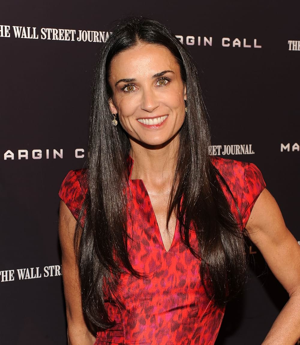 マージン・コールの画像