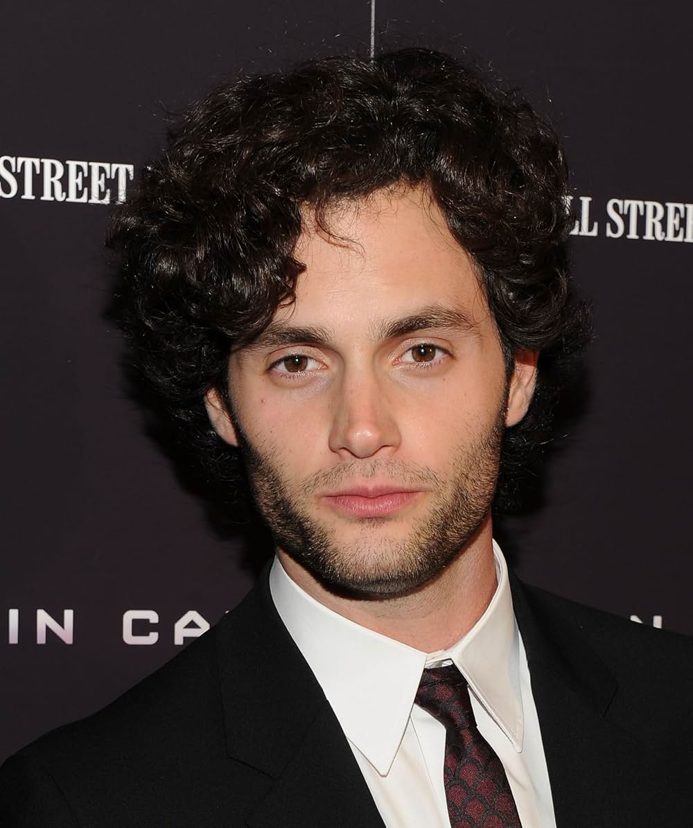 マージン・コールの画像