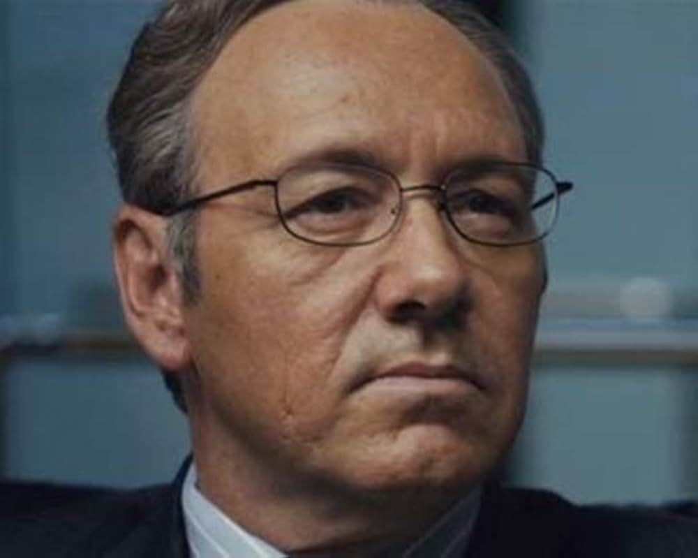 マージン・コールの画像