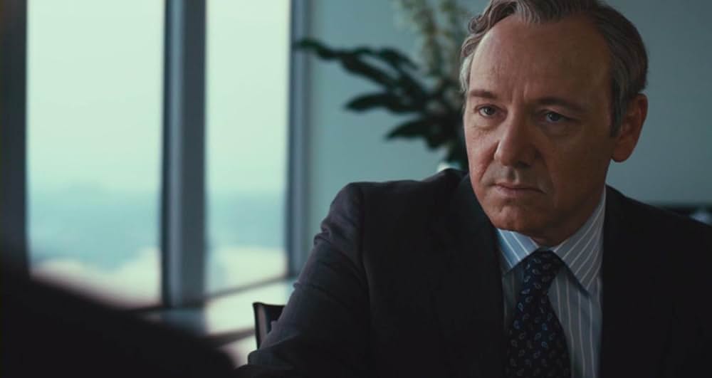 マージン・コールの画像