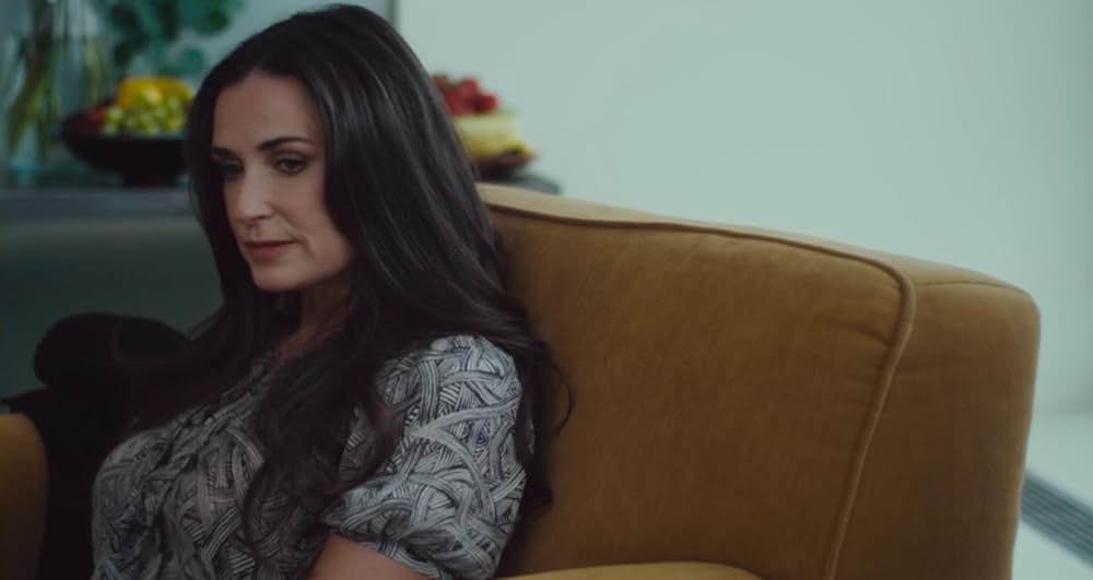 マージン・コールの画像