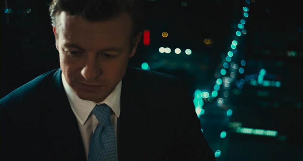 マージン・コールの画像