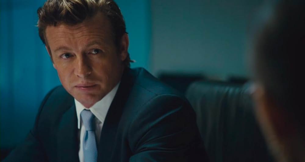 マージン・コールの画像