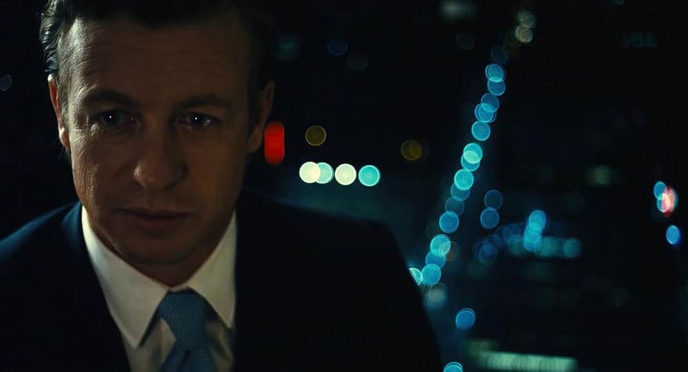 マージン・コールの画像