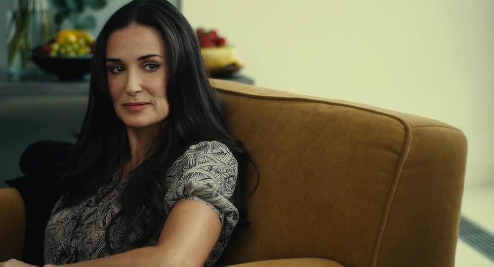 マージン・コールの画像