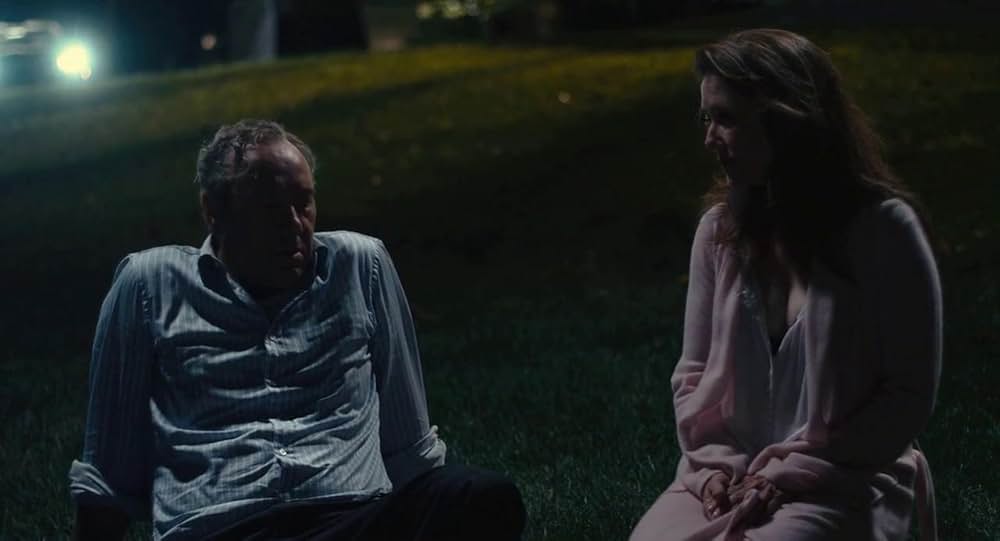 マージン・コールの画像