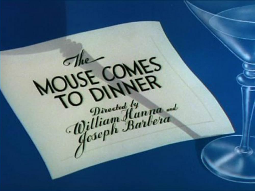 トムのガールフレンドの画像