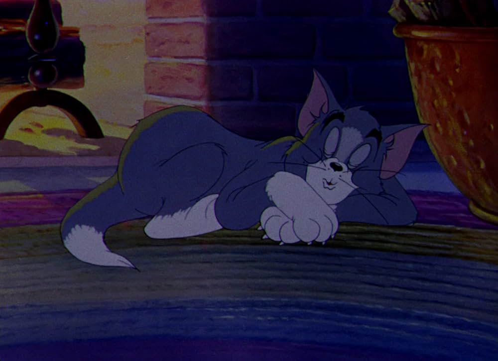 ジェリー街へ行くの画像