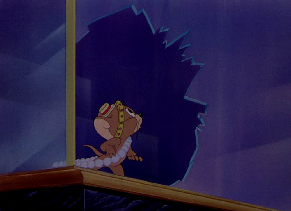 ジェリー街へ行くの画像