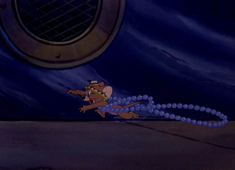 ジェリー街へ行くの画像