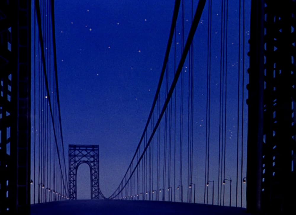 ジェリー街へ行くの画像