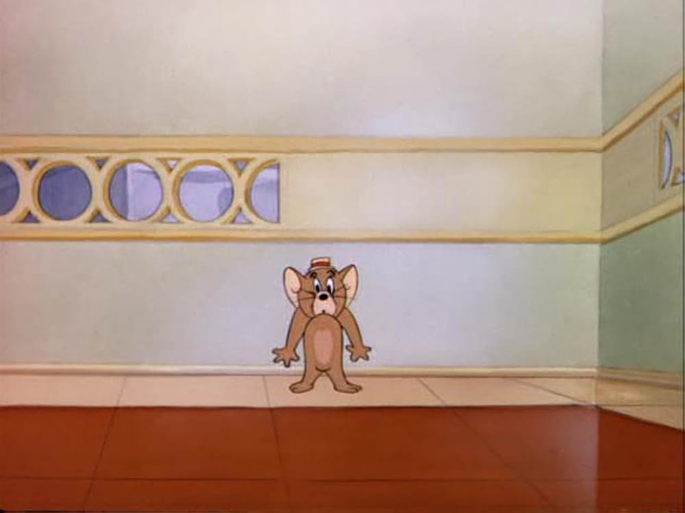 ジェリー街へ行くの画像