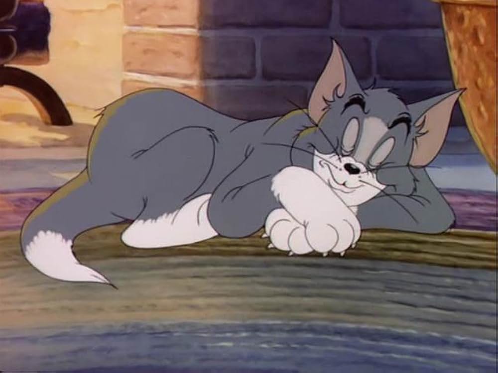 ジェリー街へ行くの画像