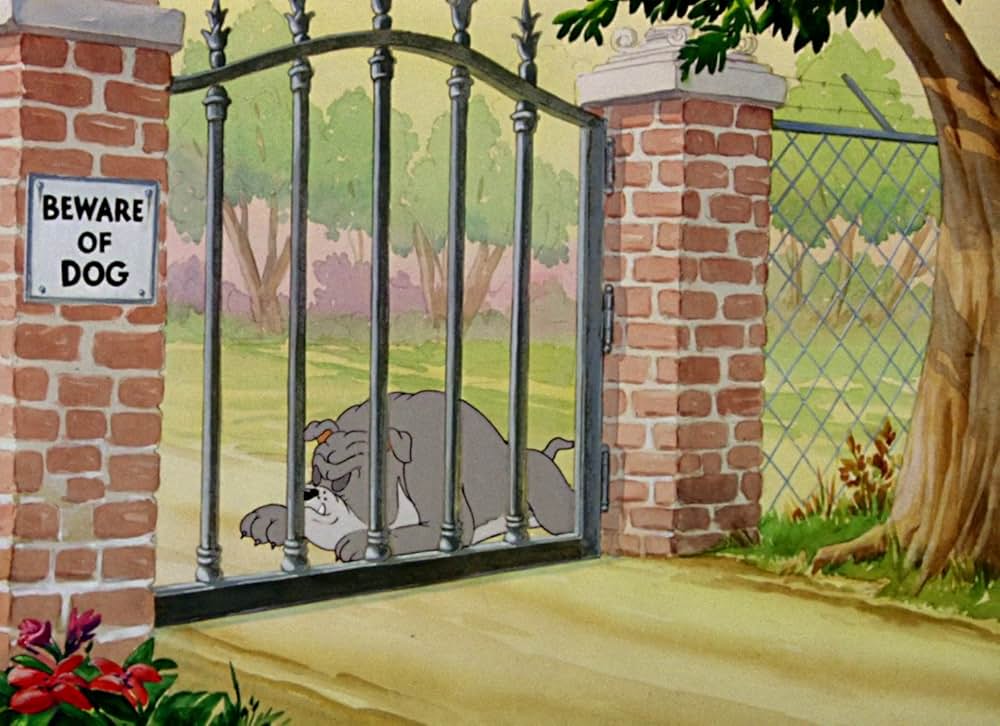 変な魚釣りの画像