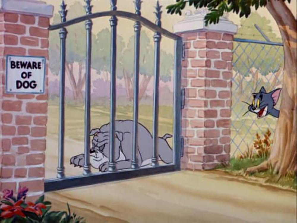 変な魚釣りの画像