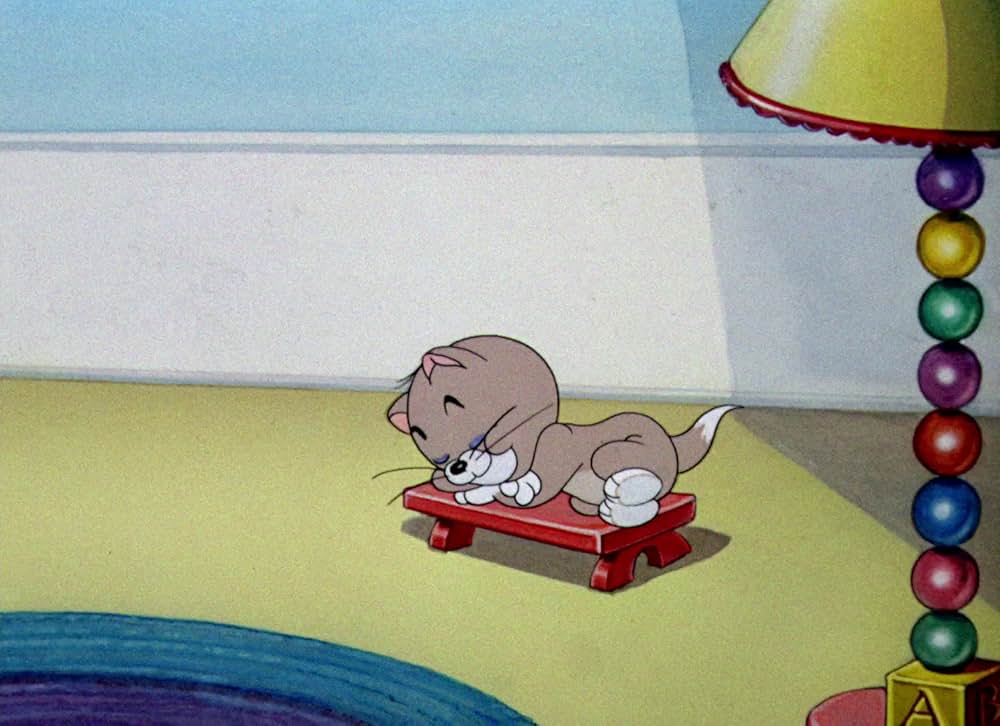 やんちゃな生徒の画像