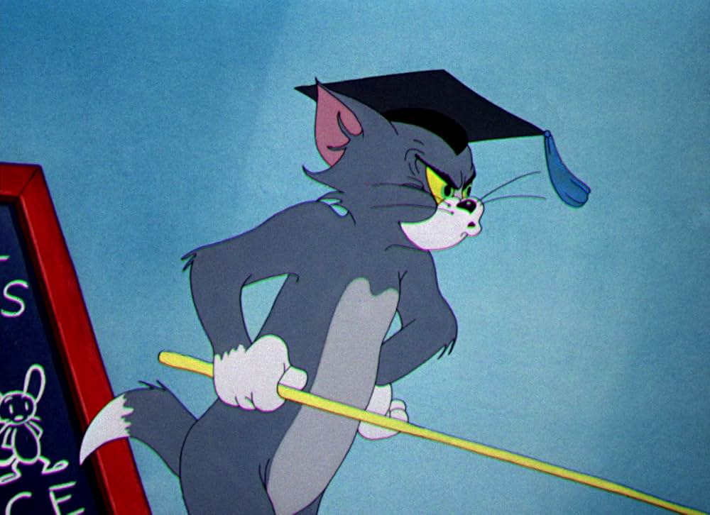 やんちゃな生徒の画像