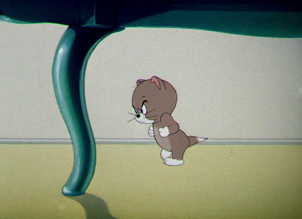 やんちゃな生徒の画像