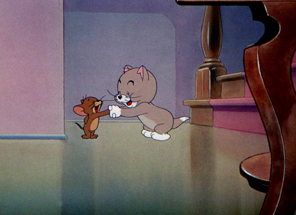 やんちゃな生徒の画像