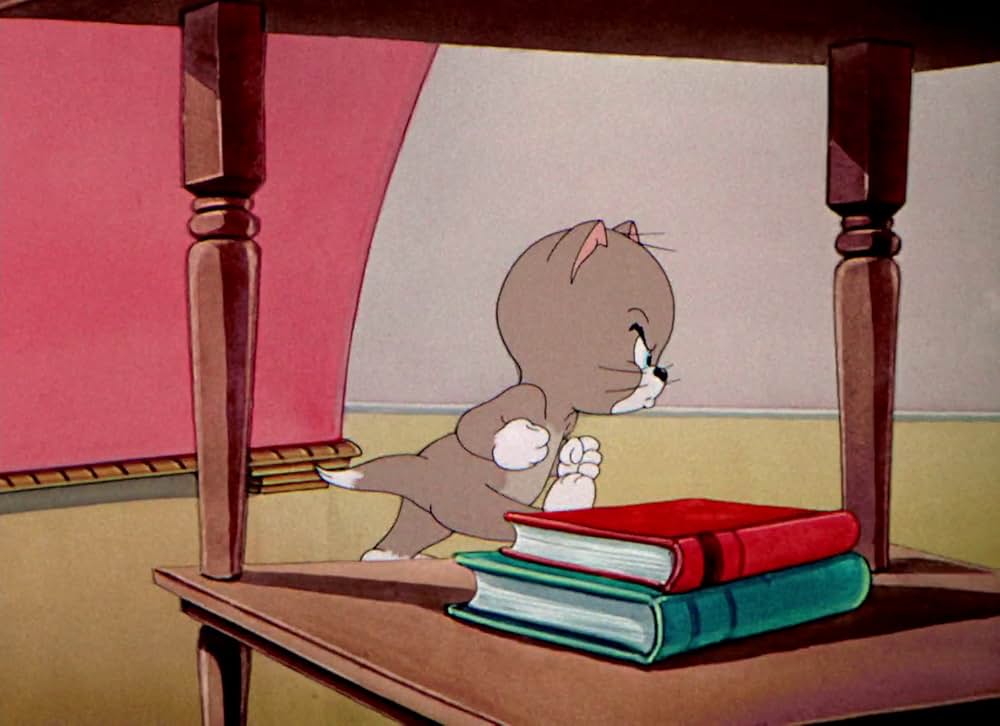 やんちゃな生徒の画像