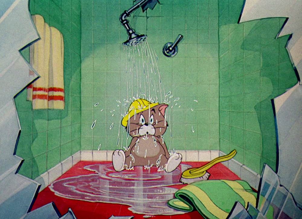 やんちゃな生徒の画像