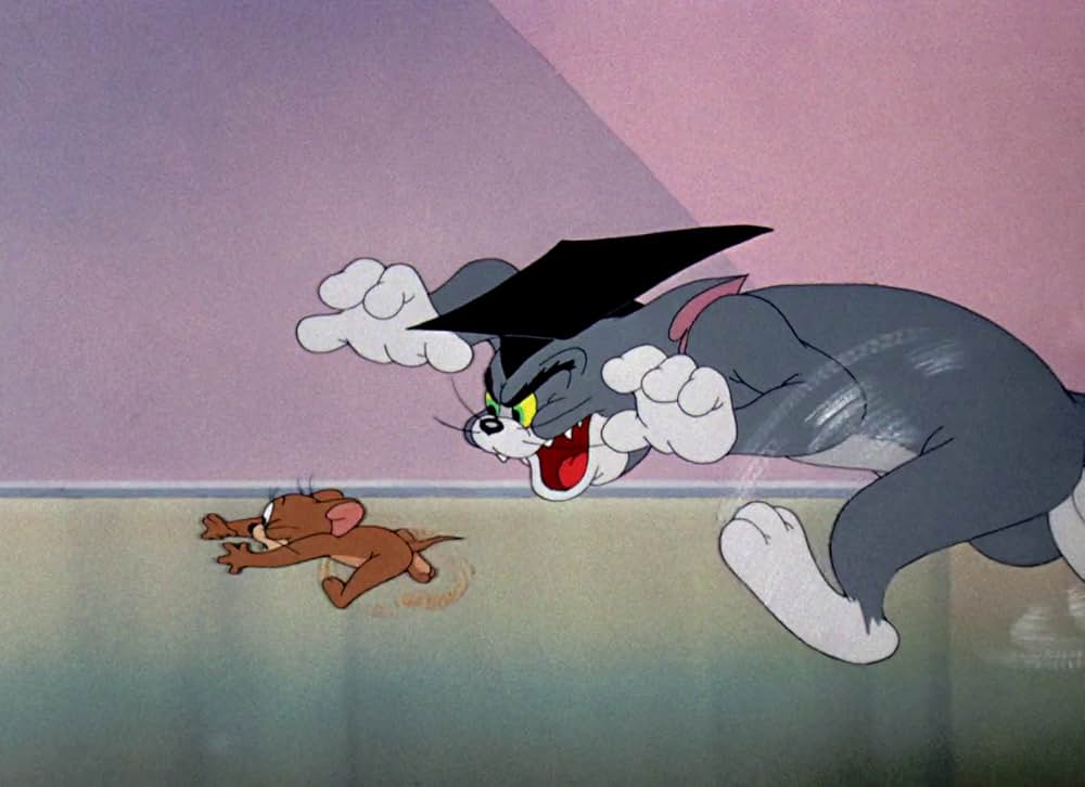 やんちゃな生徒の画像