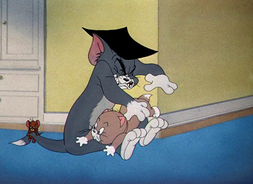 やんちゃな生徒の画像