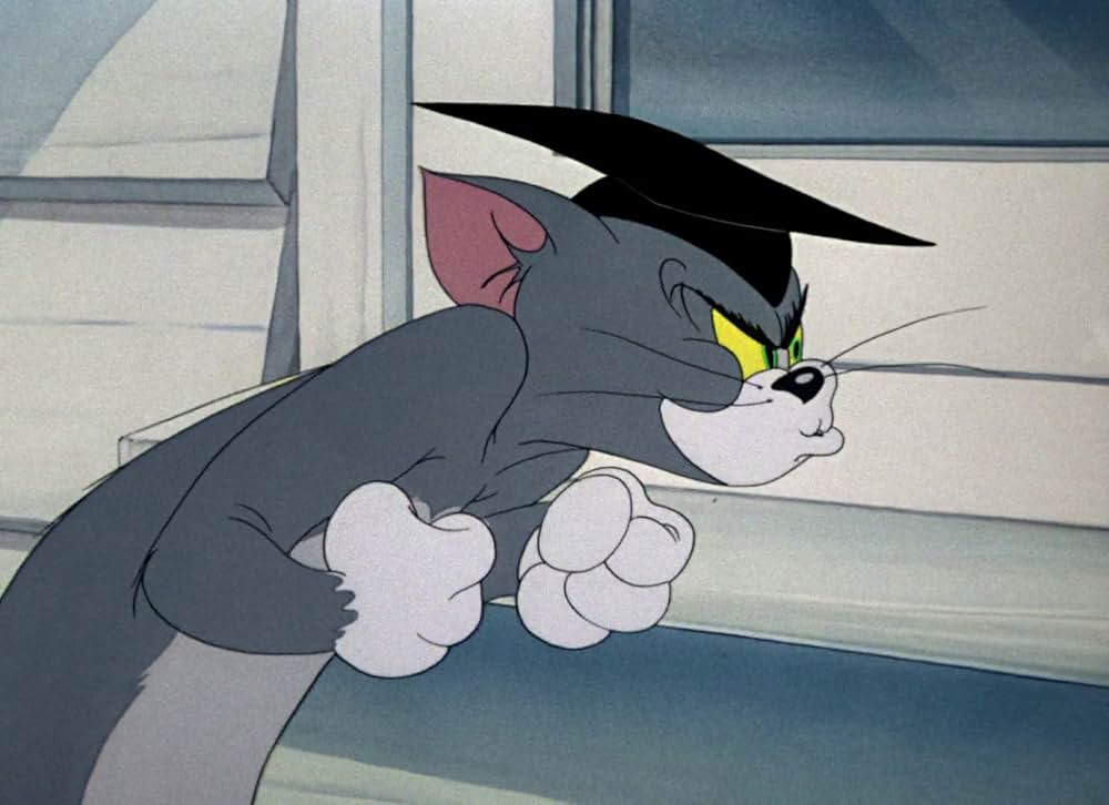 やんちゃな生徒の画像