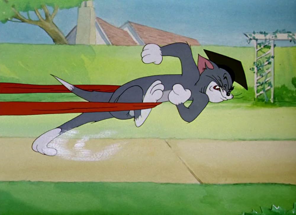 やんちゃな生徒の画像