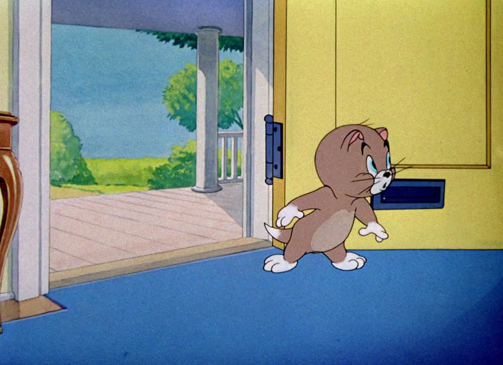 やんちゃな生徒の画像