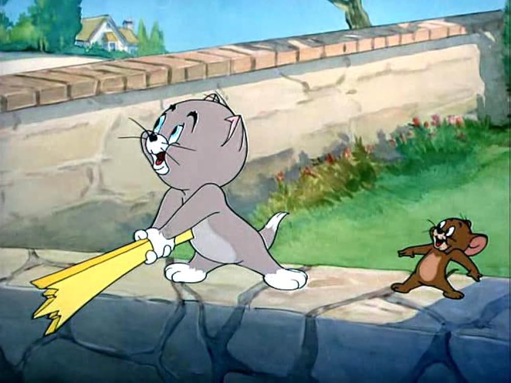 やんちゃな生徒の画像