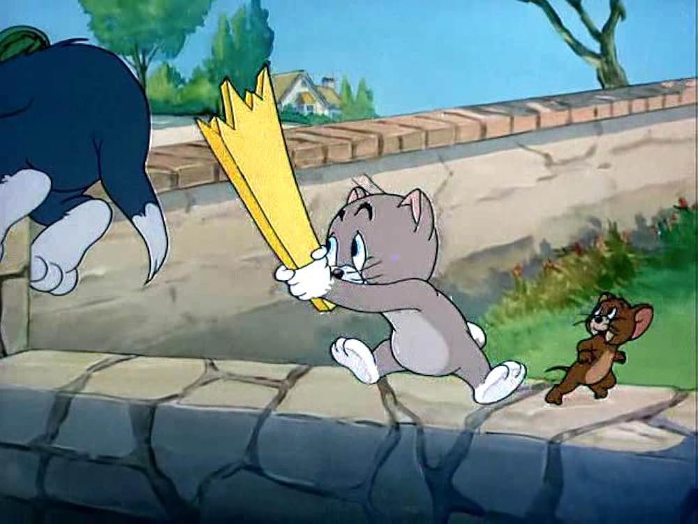 やんちゃな生徒の画像