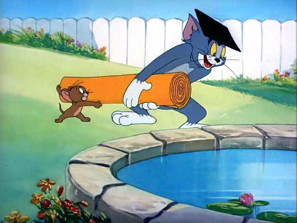 やんちゃな生徒の画像