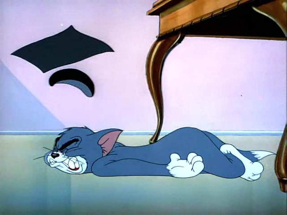 やんちゃな生徒の画像