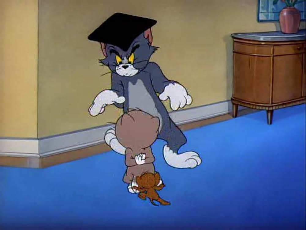 やんちゃな生徒の画像