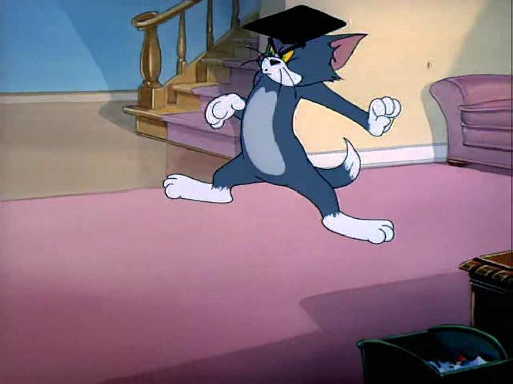 やんちゃな生徒の画像