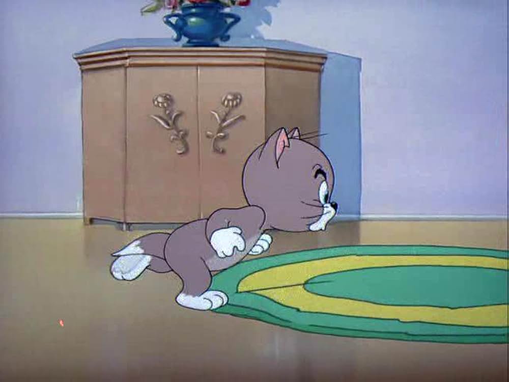 やんちゃな生徒の画像