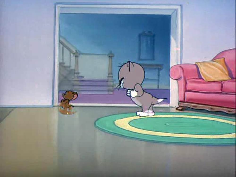 やんちゃな生徒の画像