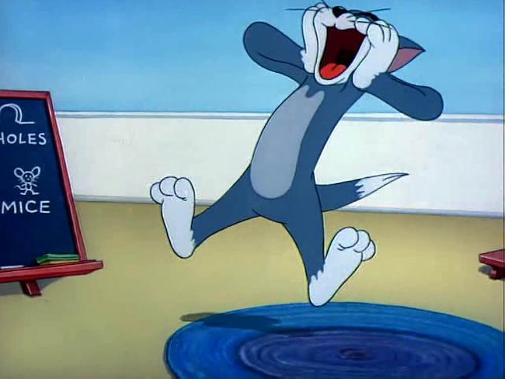 やんちゃな生徒の画像